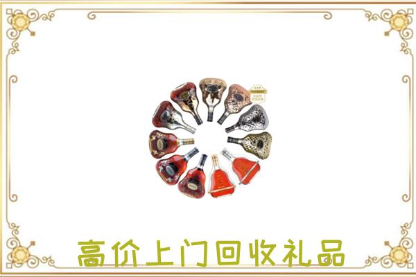 麦积周边回收XO